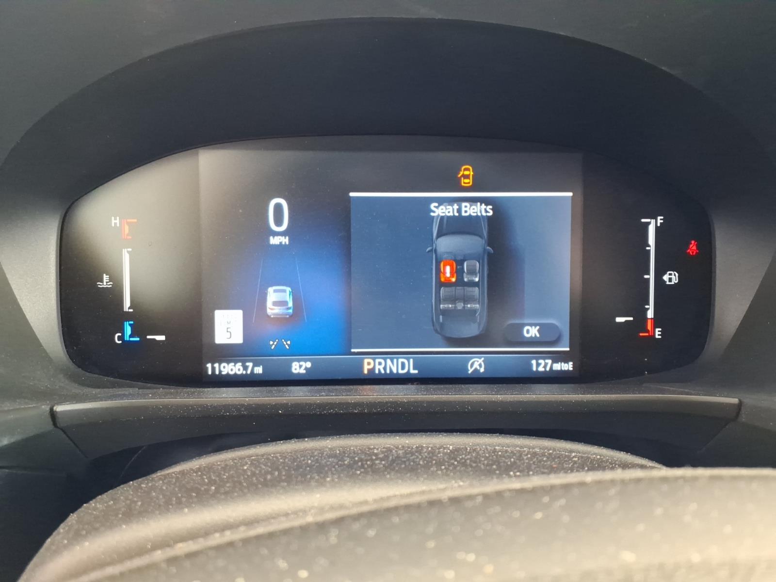 FordEscape7