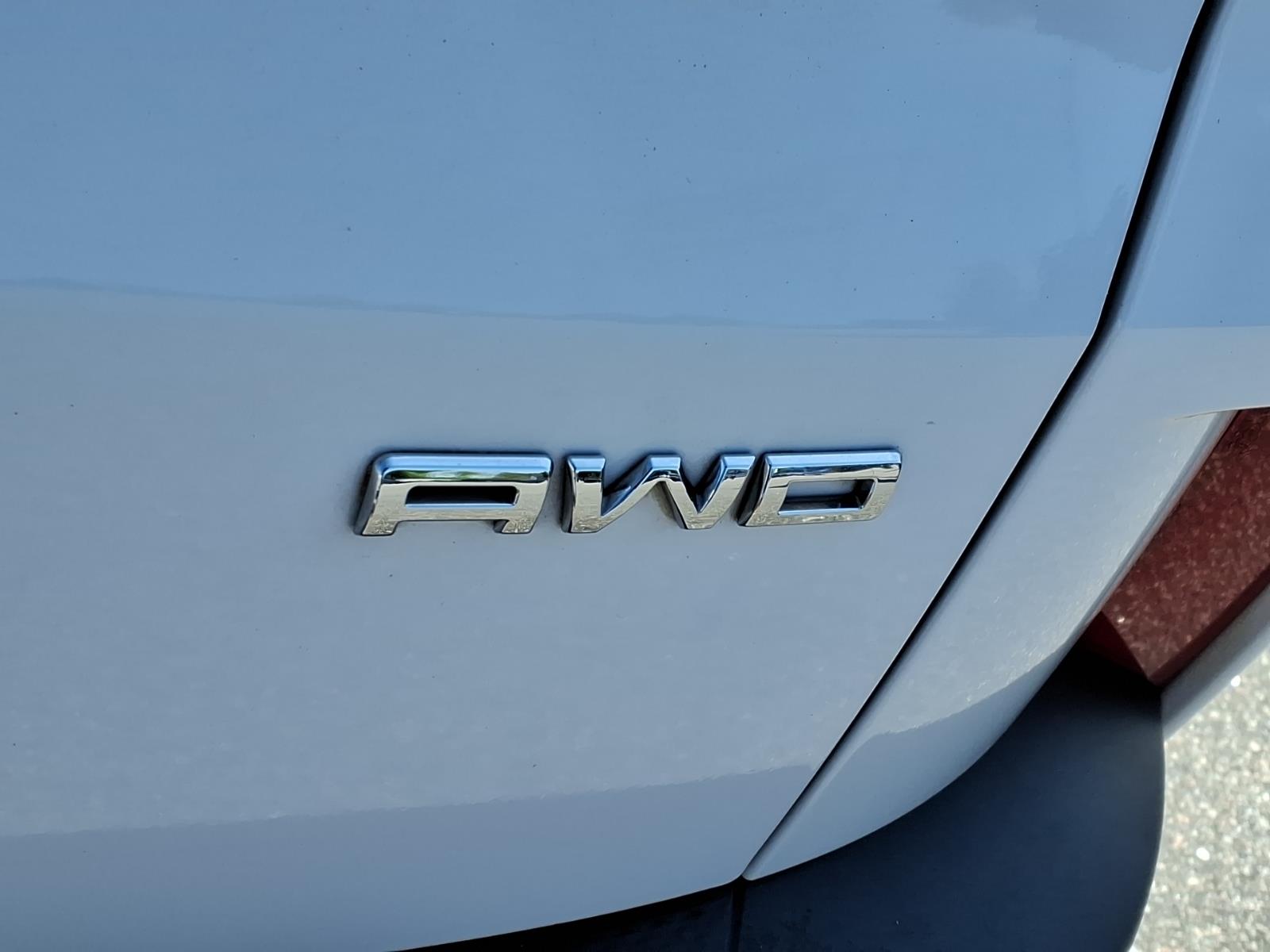 FordEscape7