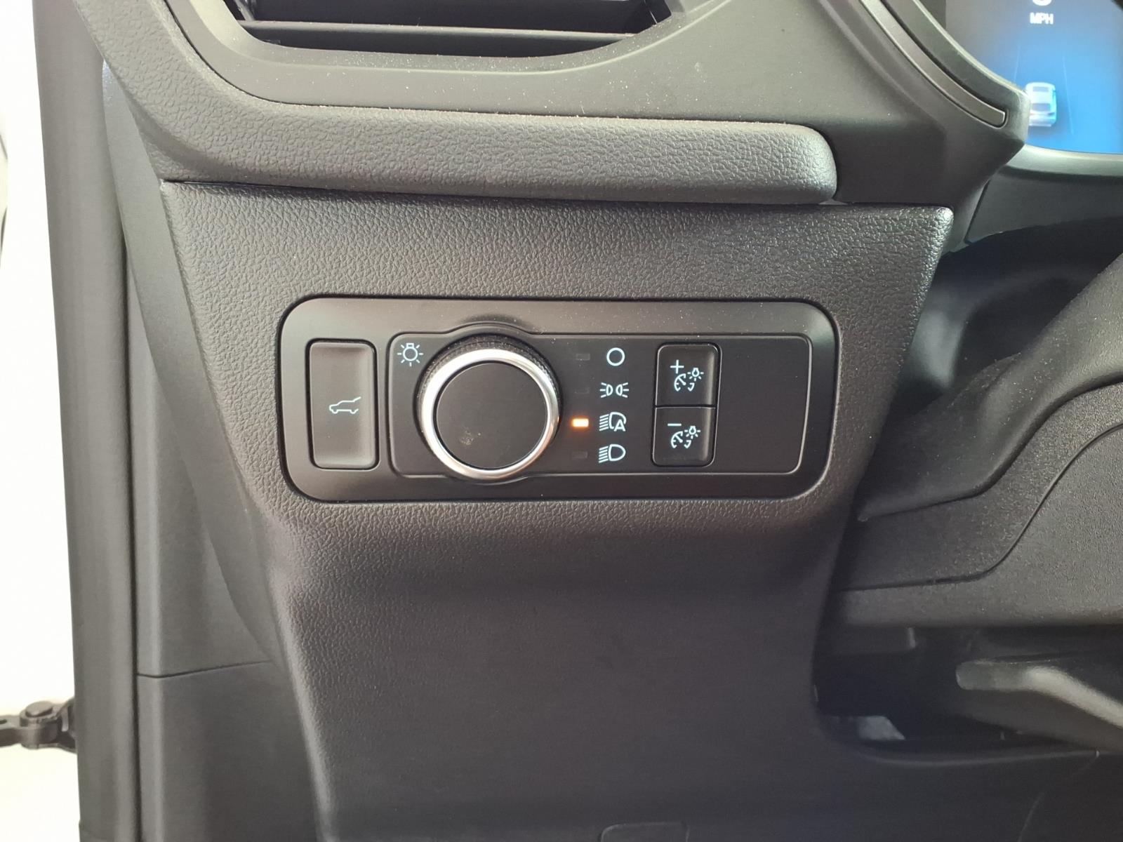 FordEscape7