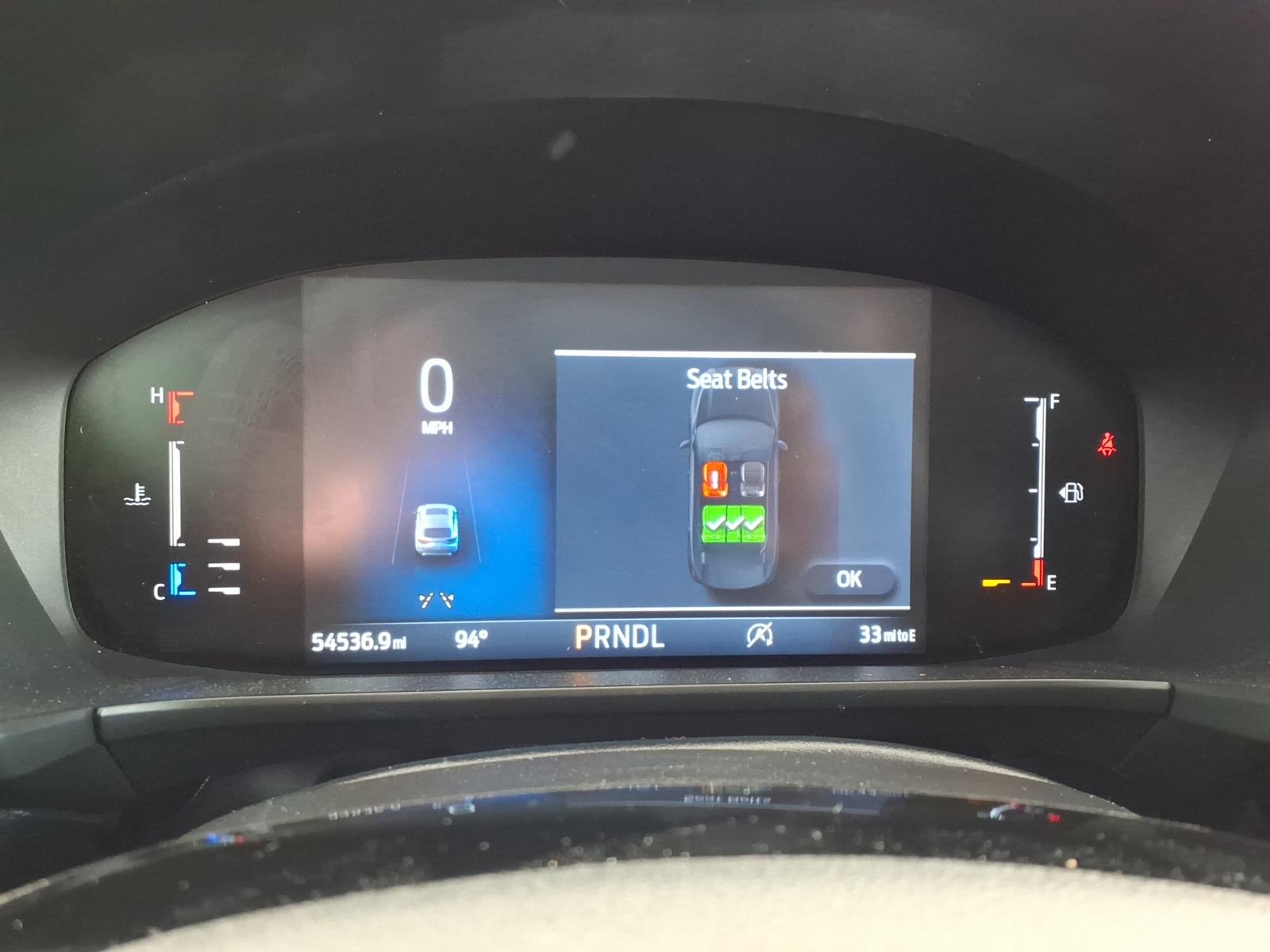 FordEscape7