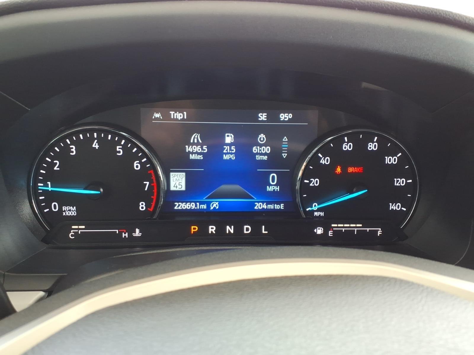 FordExplorer7