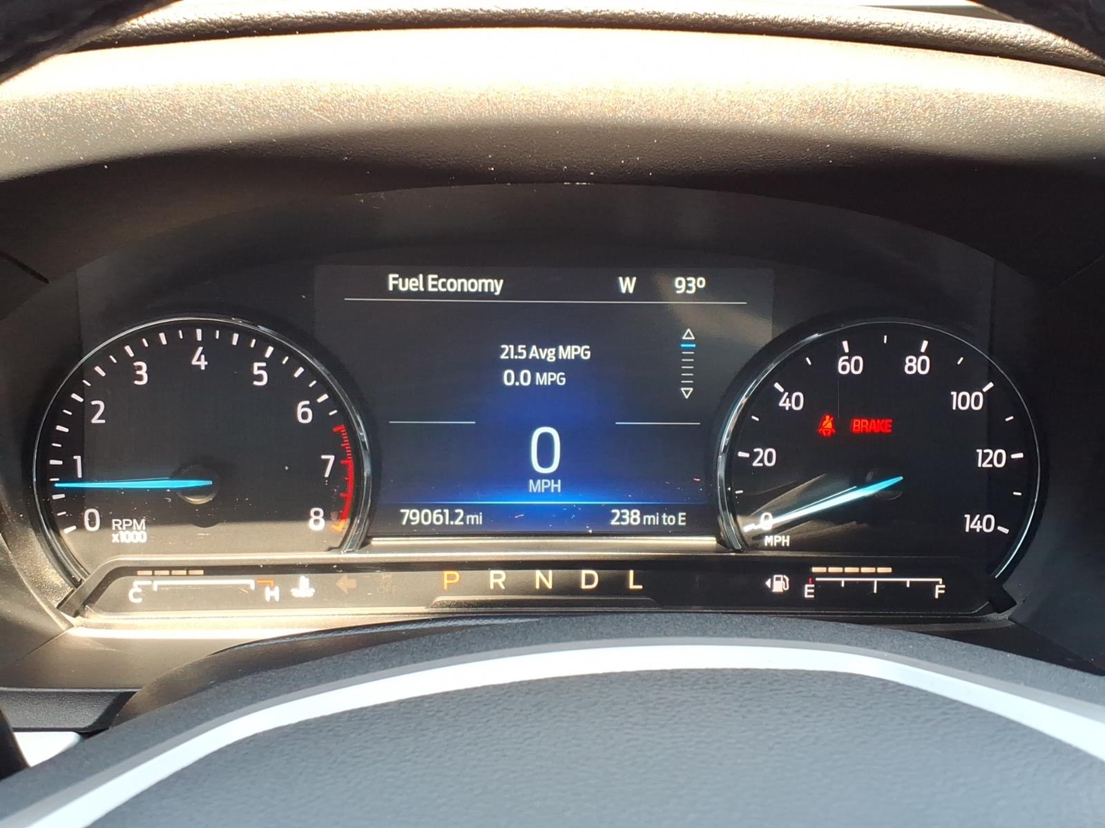 FordExplorer7