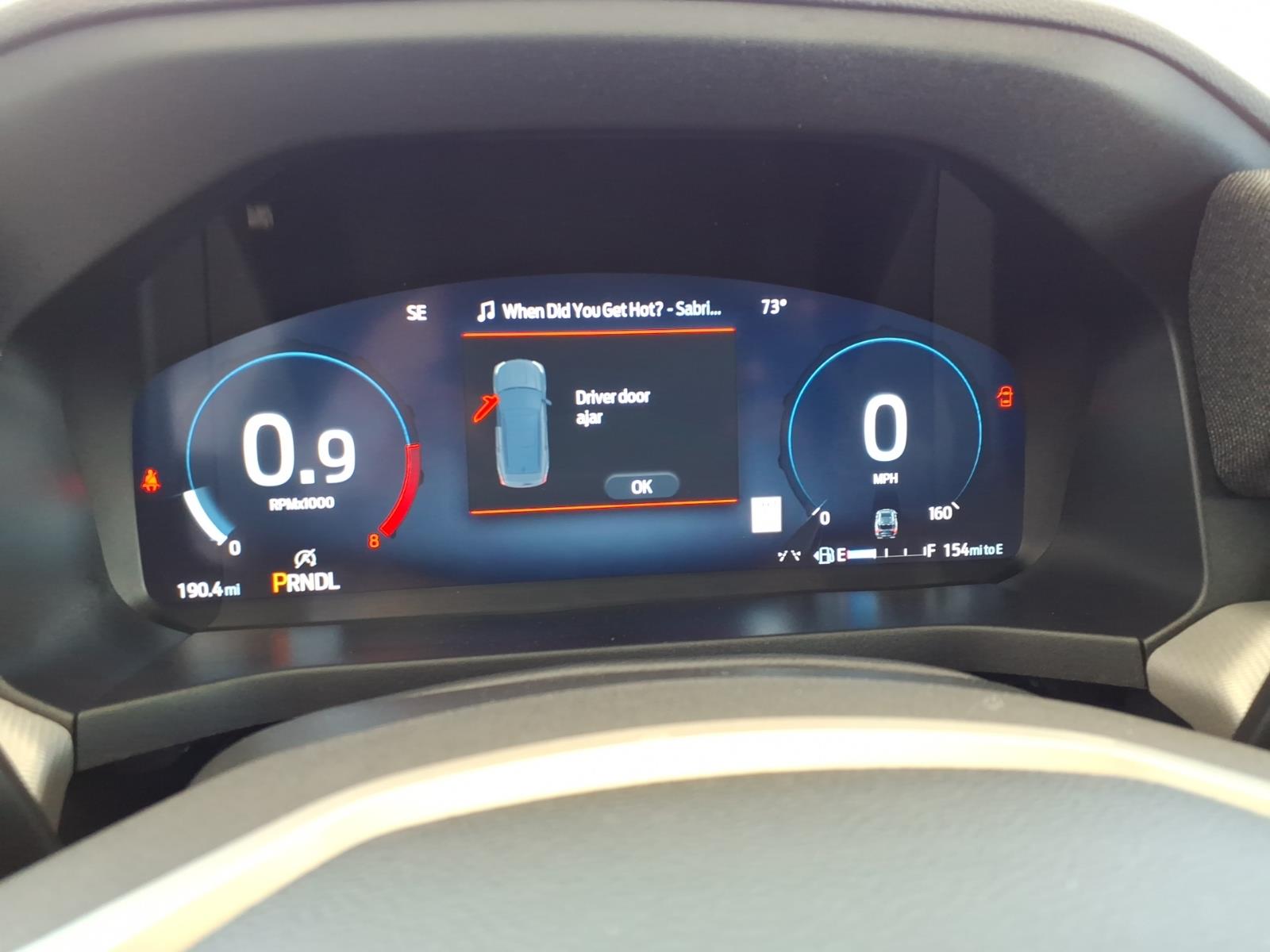FordExplorer7