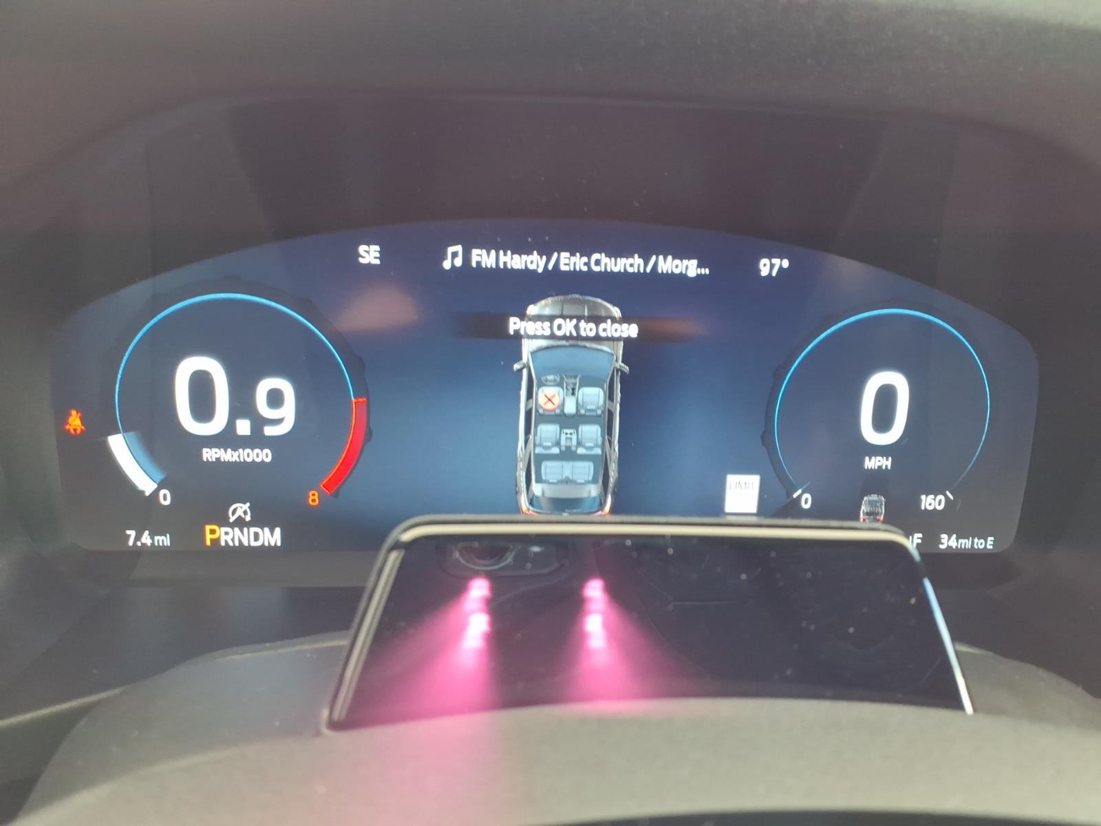 FordExplorer7