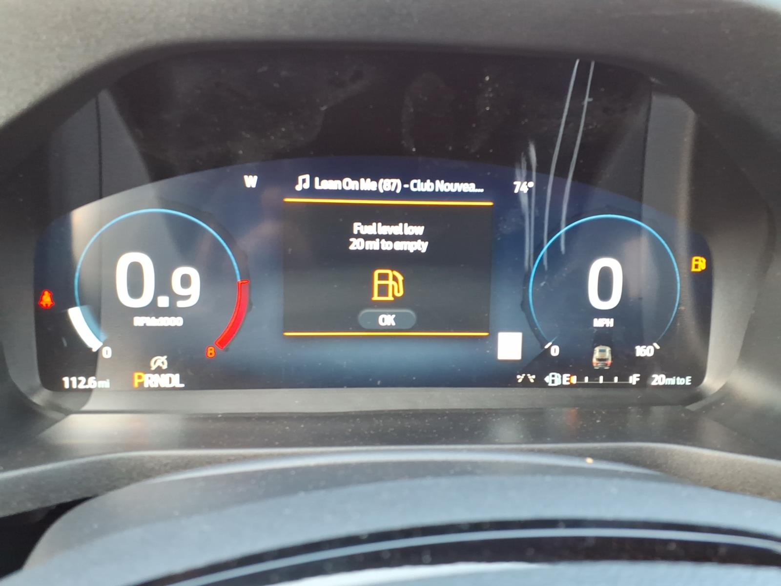 FordExplorer7