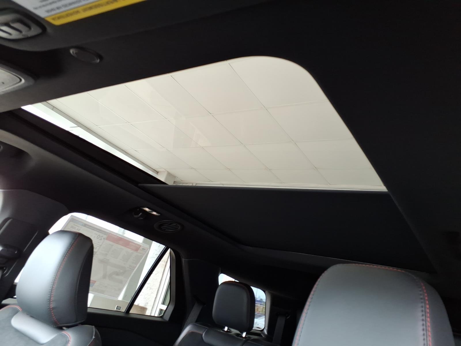 FordExplorer7