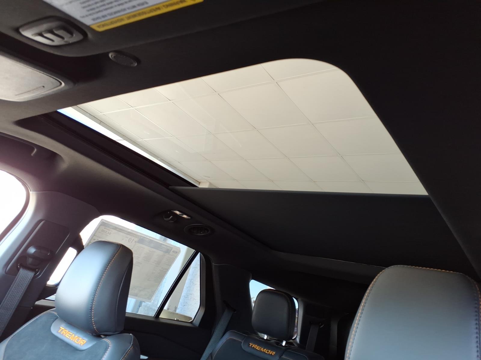 FordExplorer7
