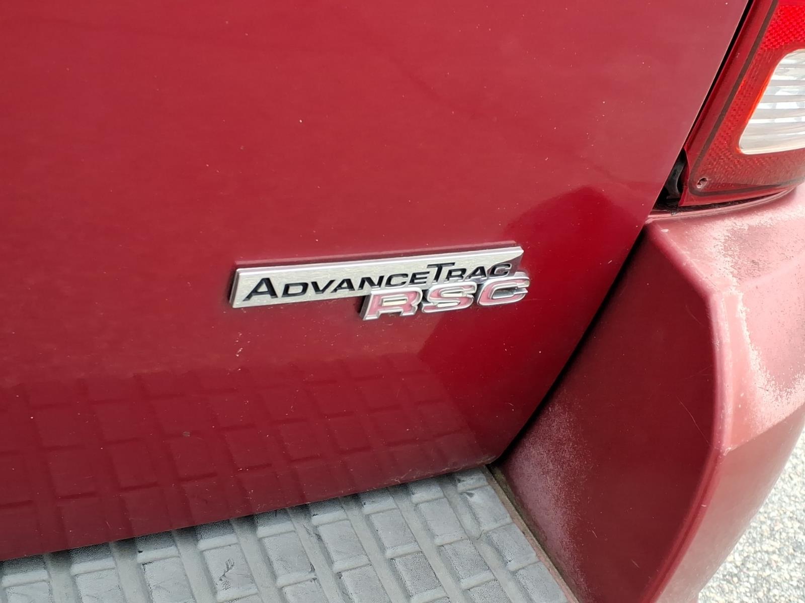 FordExplorer7