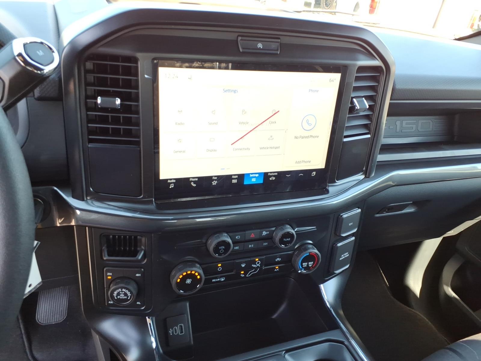 FordF-1507
