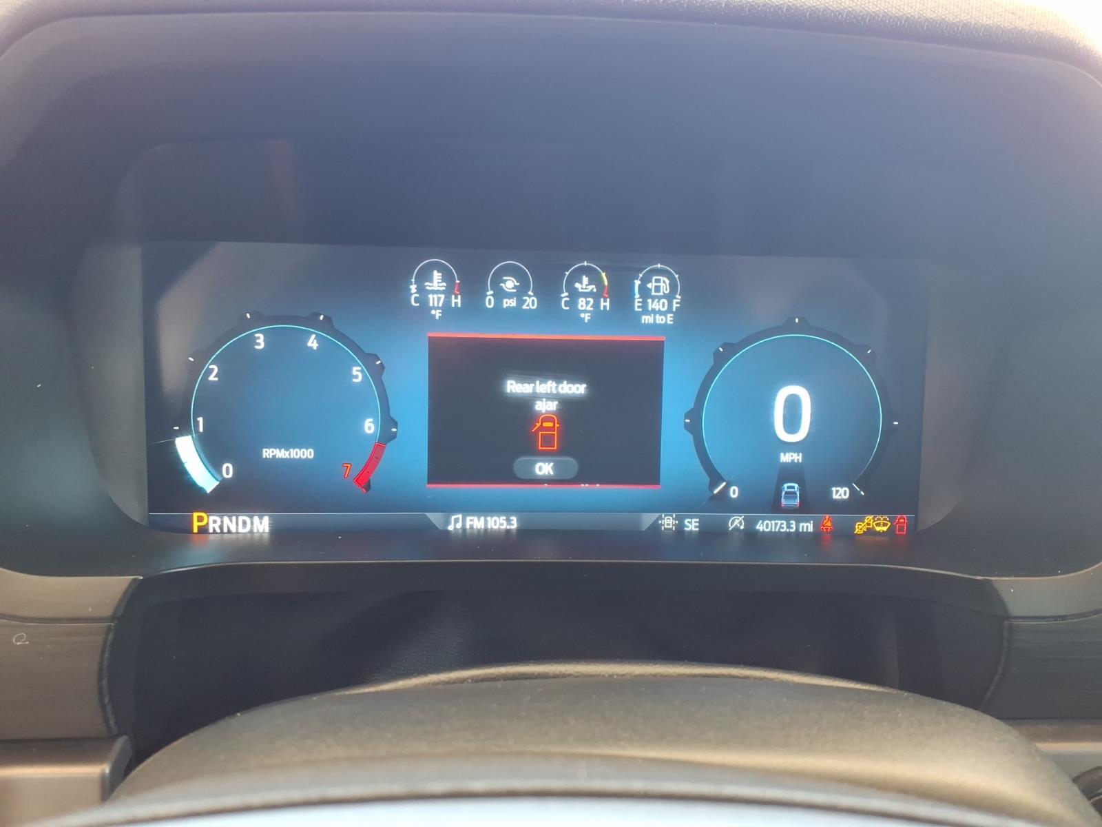 FordF-1507