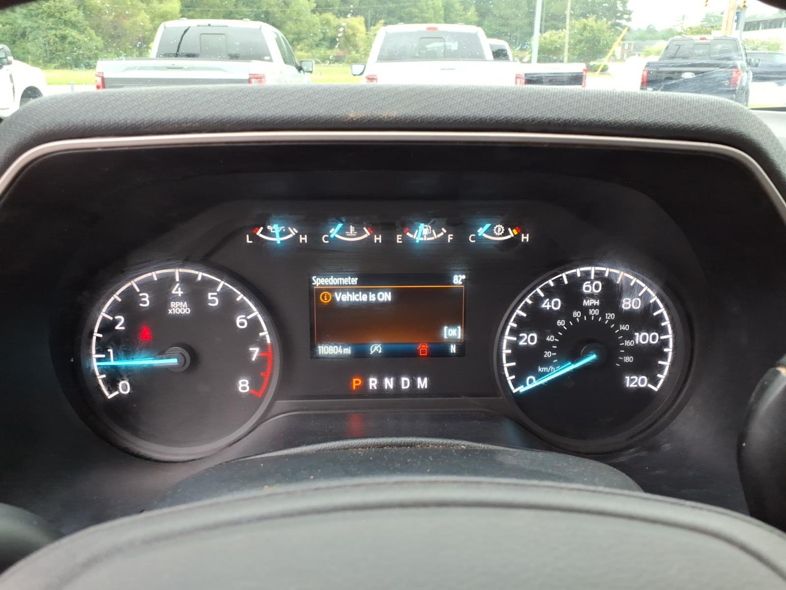 FordF-1507