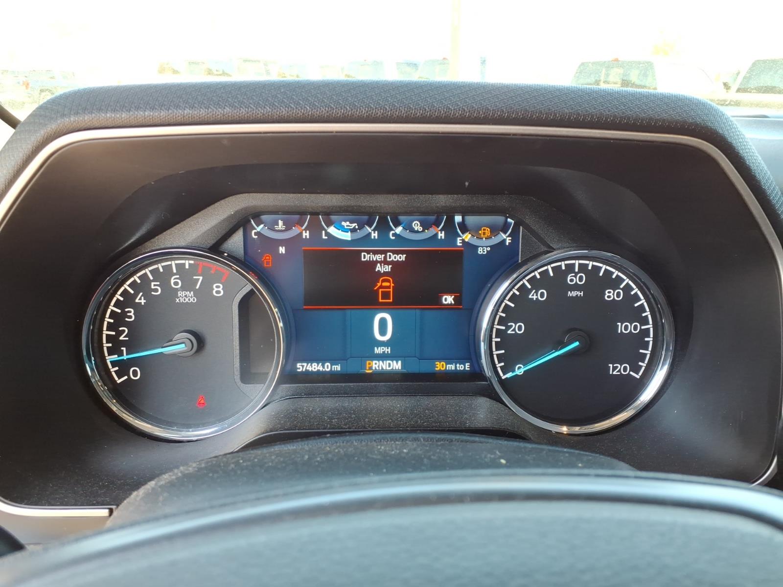 FordF-1507
