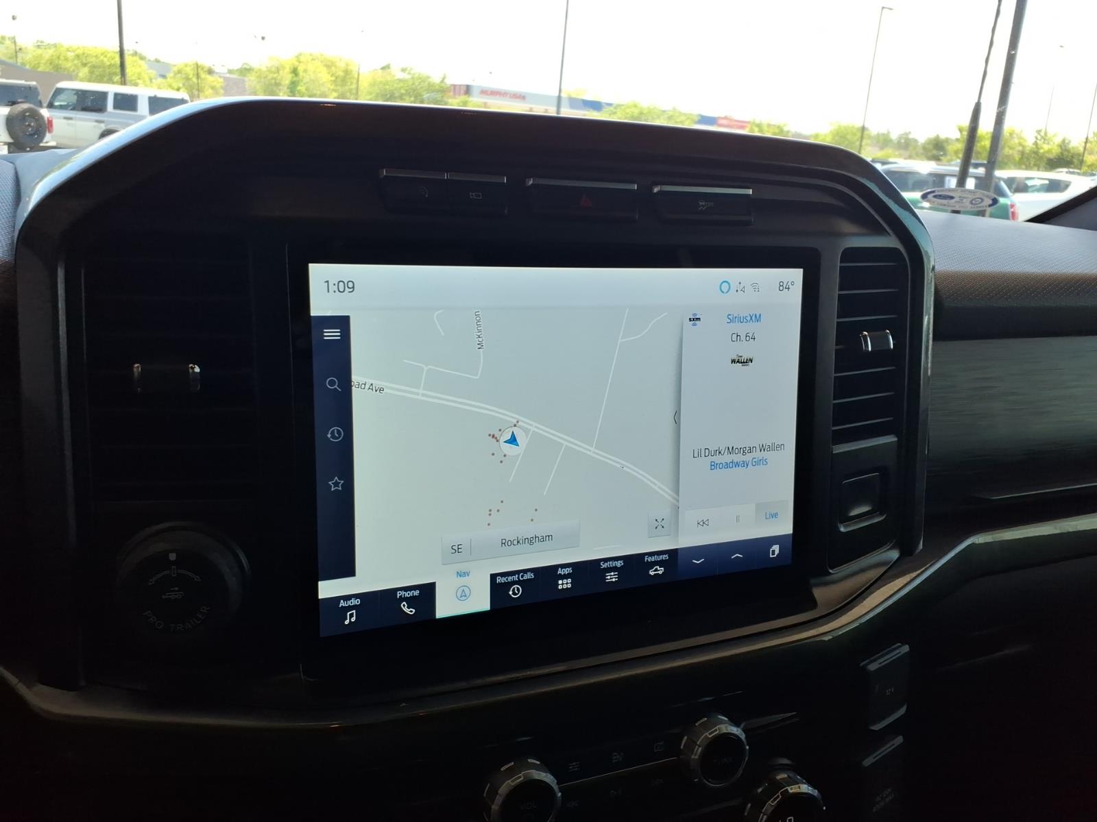 FordF-1507
