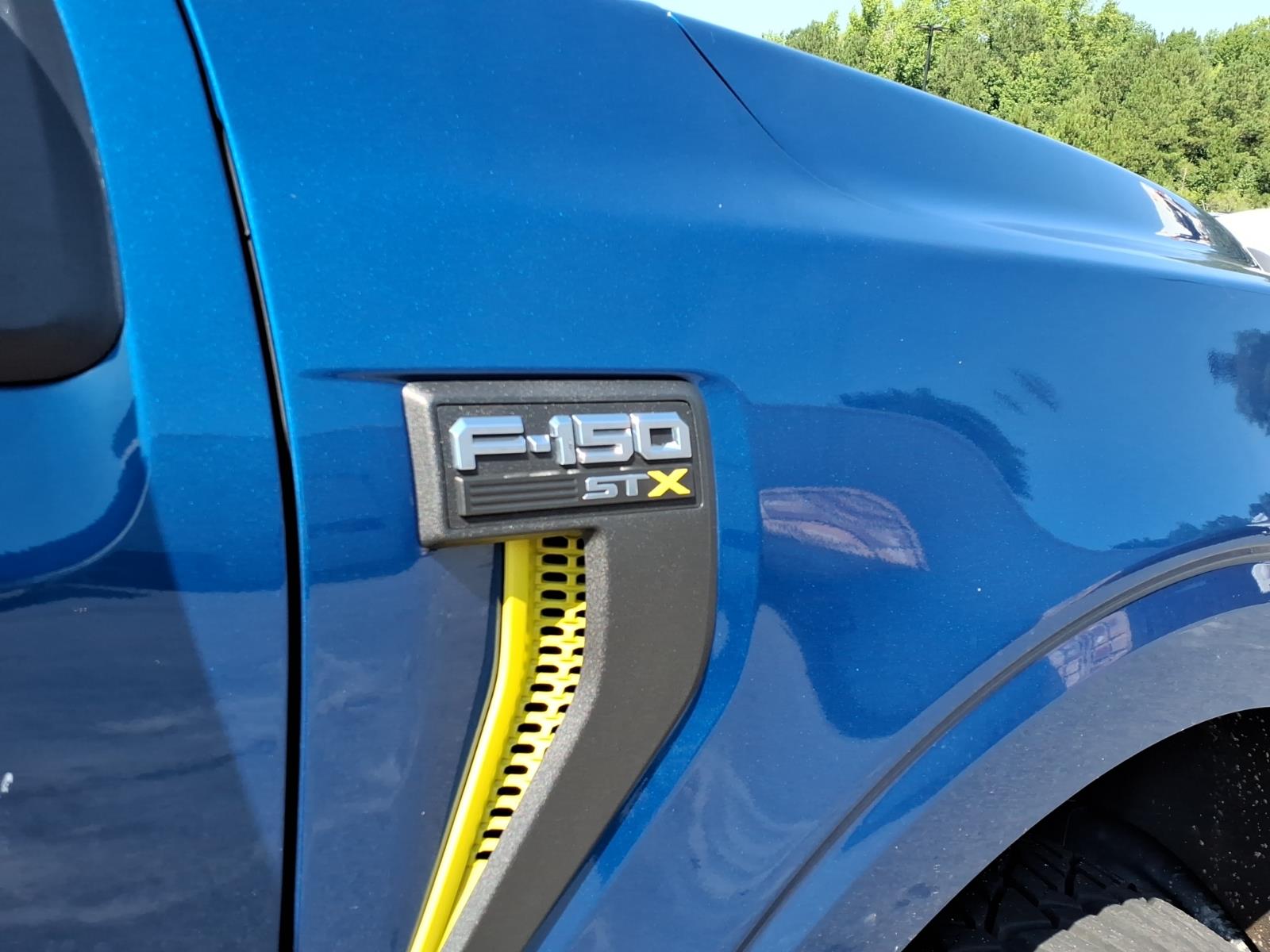 FordF-1507