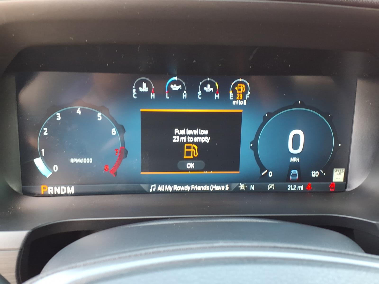 FordF-1507
