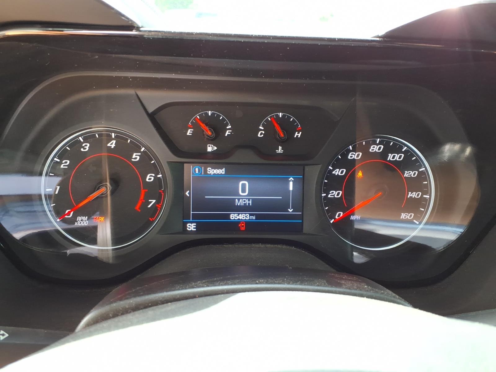 ChevroletCamaro7