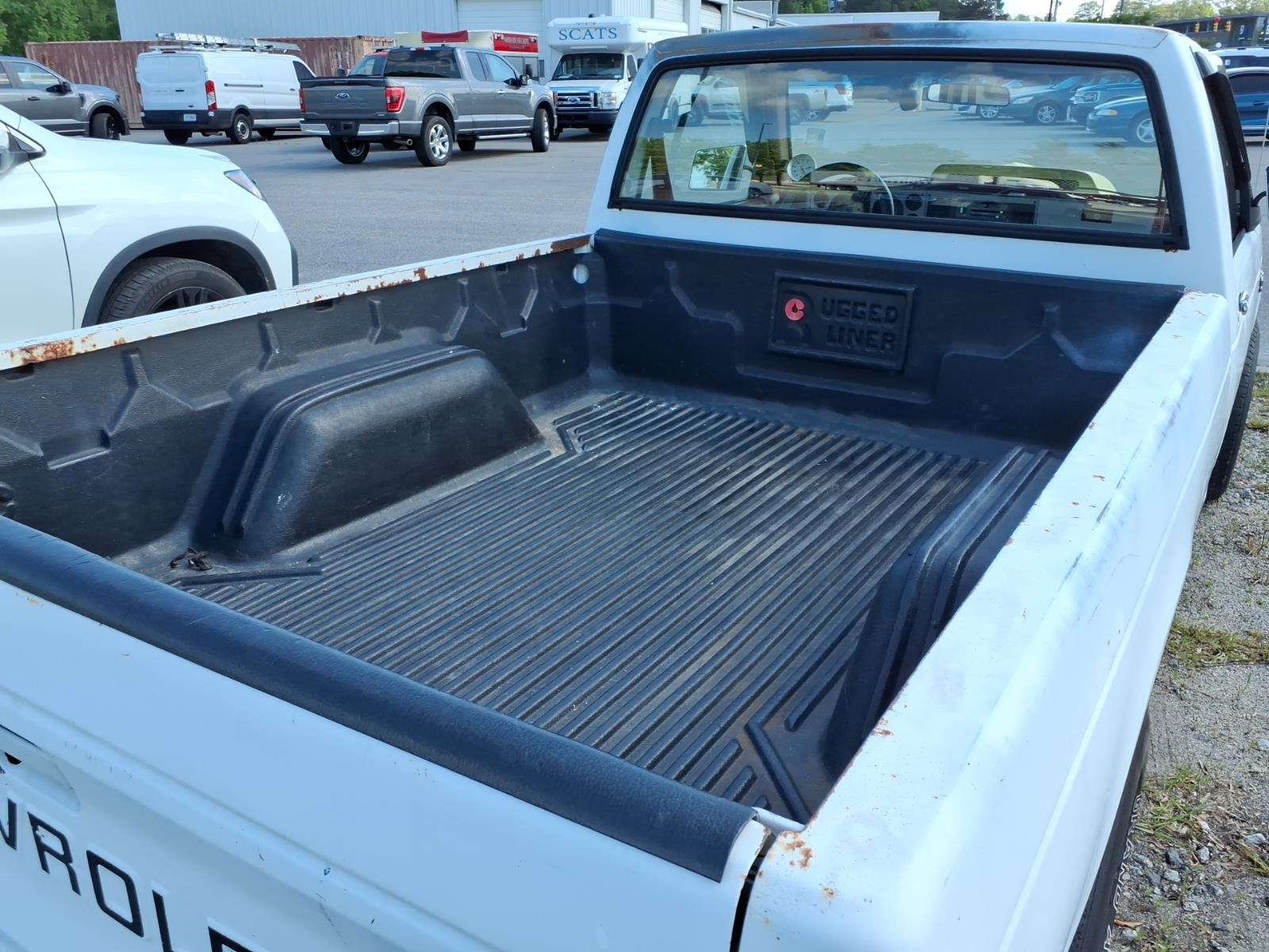 ChevroletS-107