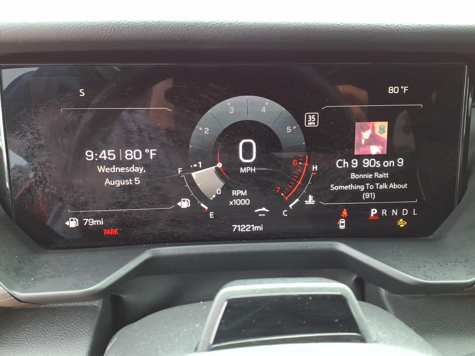 GMCAcadia7