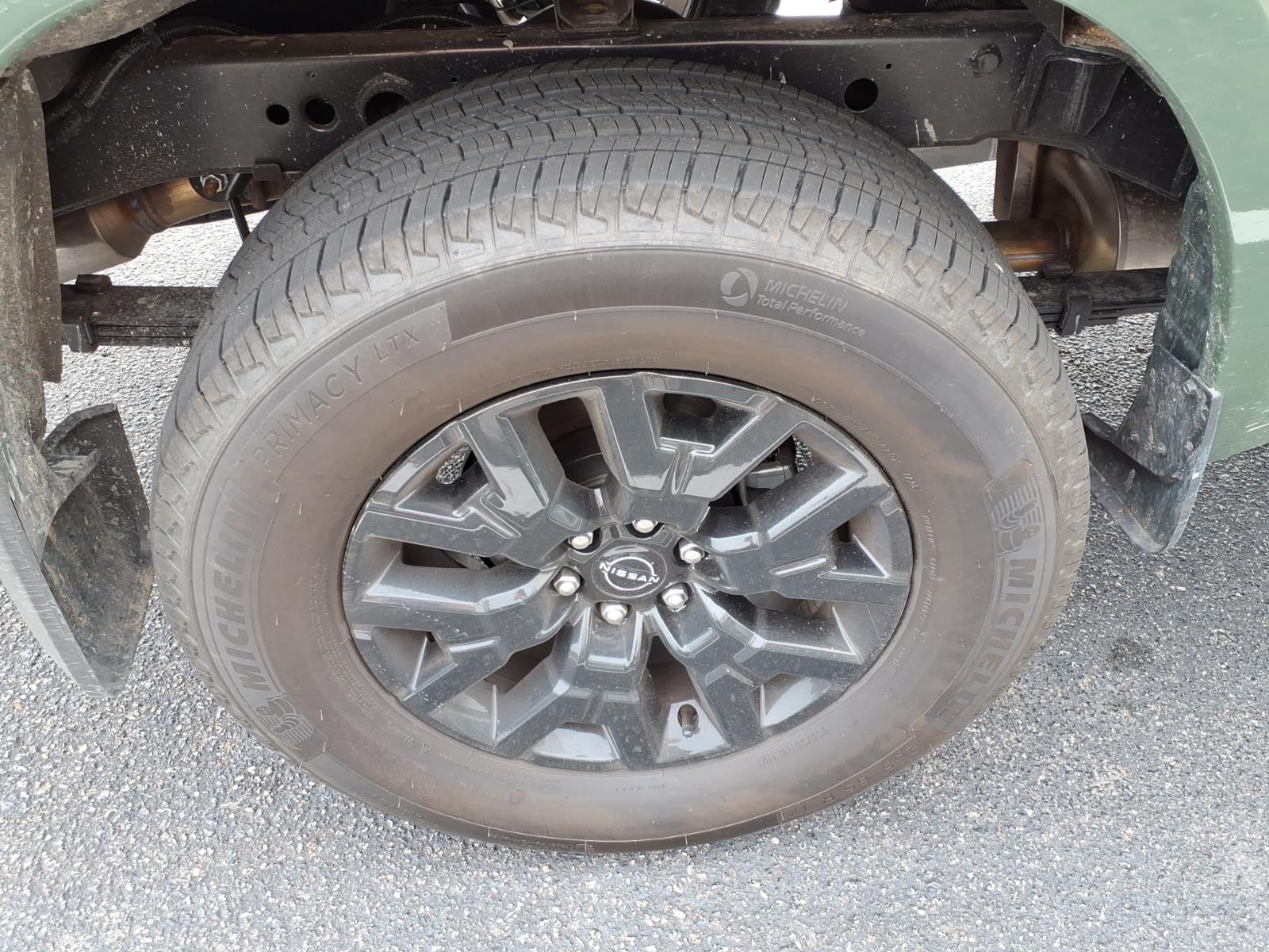 NissanFrontier7