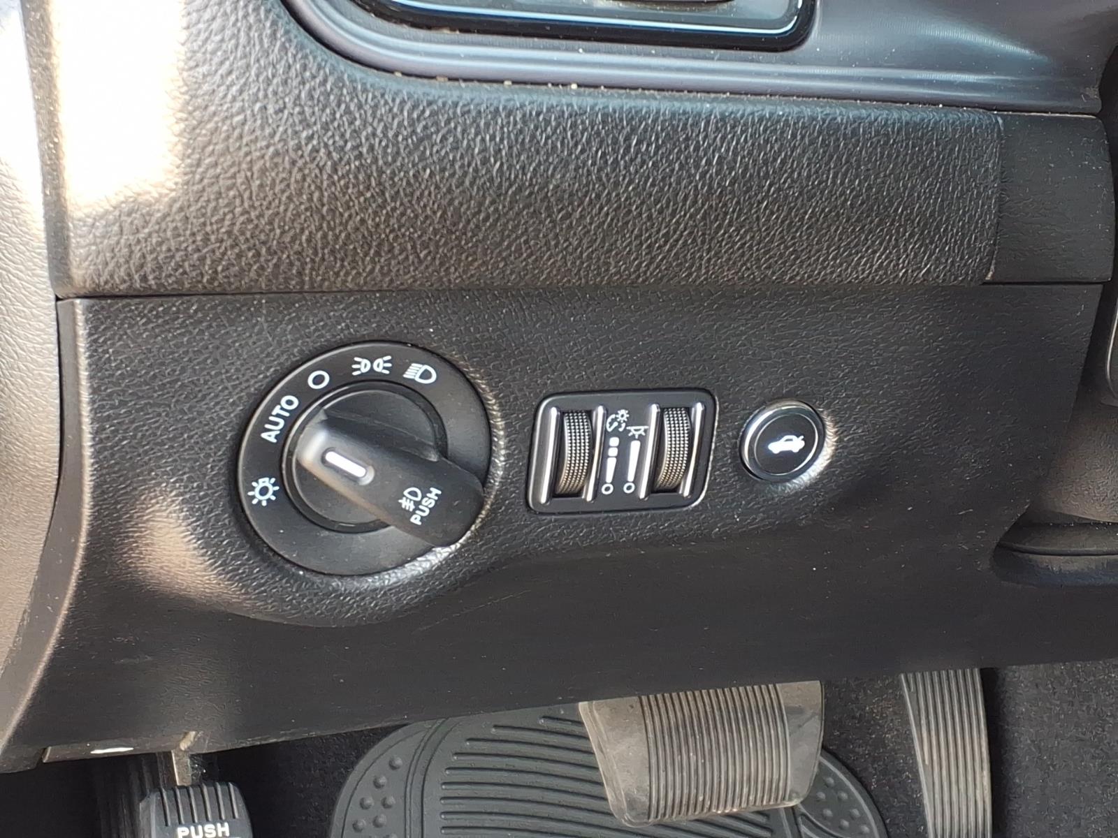 DodgeChallenger7