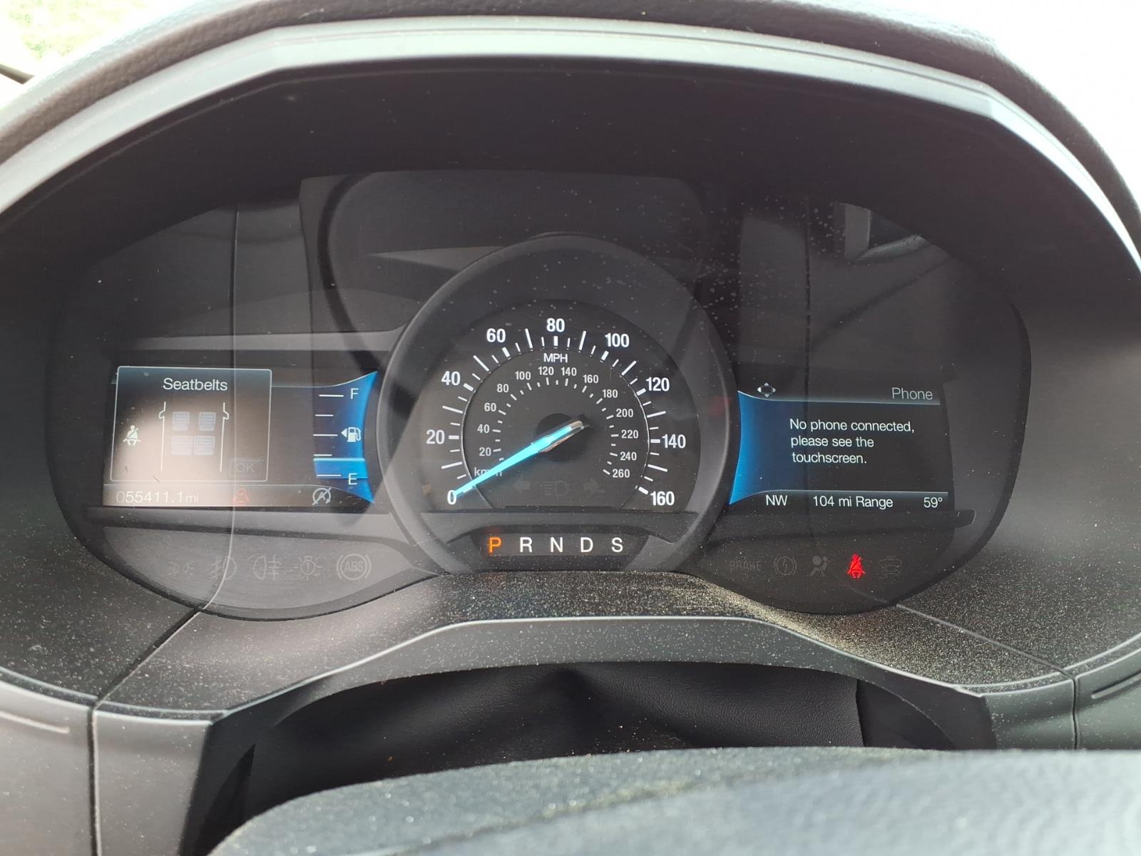 FordEdge7