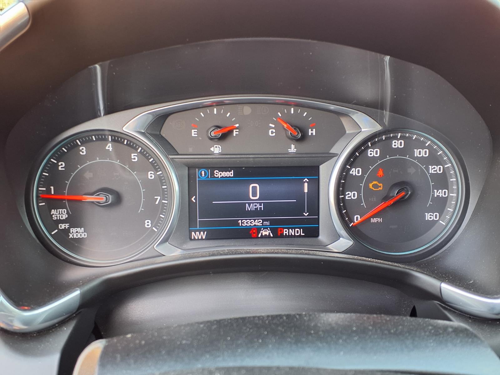ChevroletEquinox7