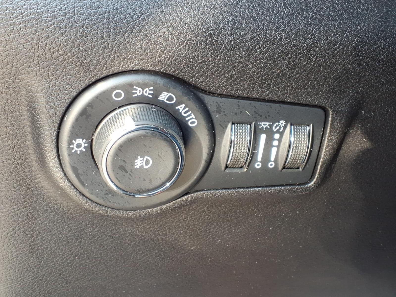 JeepCompass7