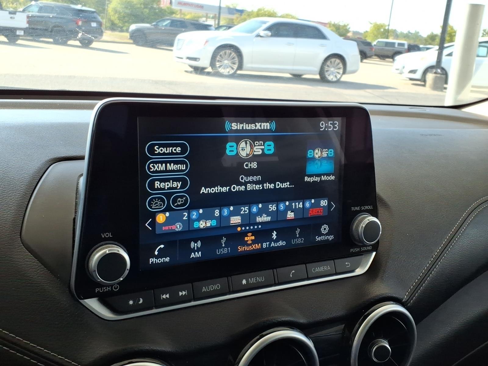 NissanSentra7