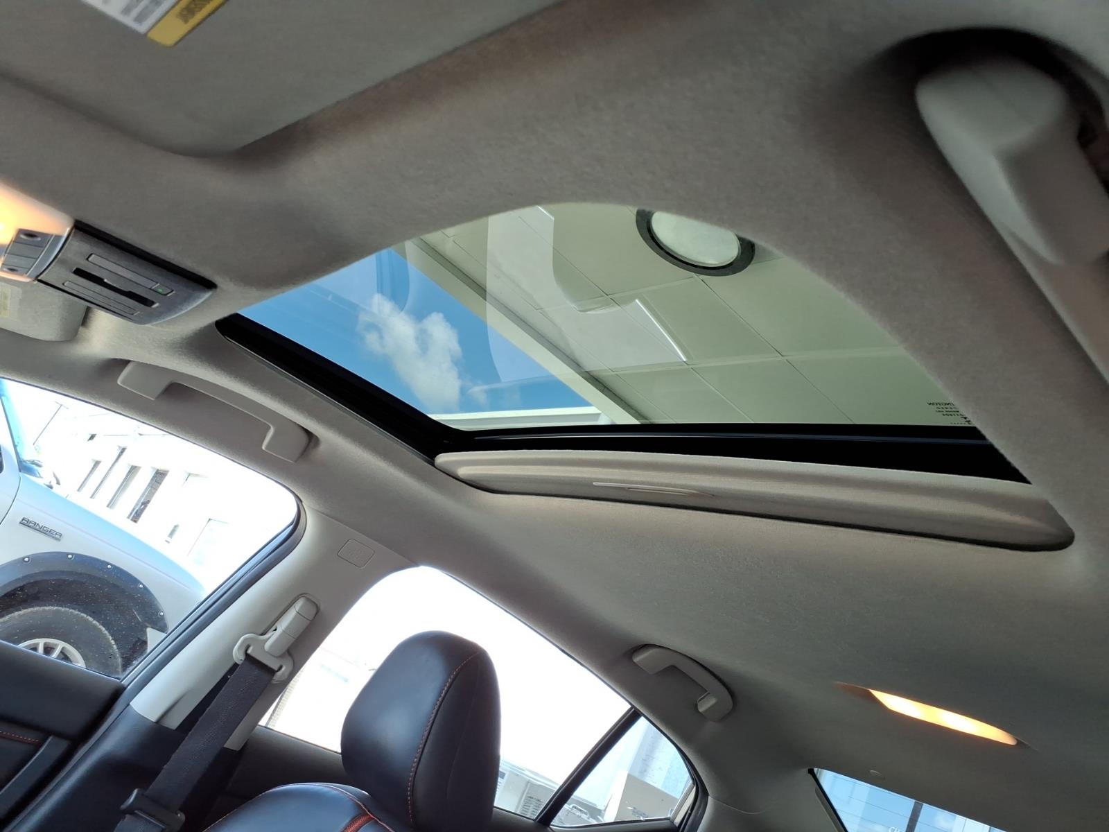 NissanSentra7
