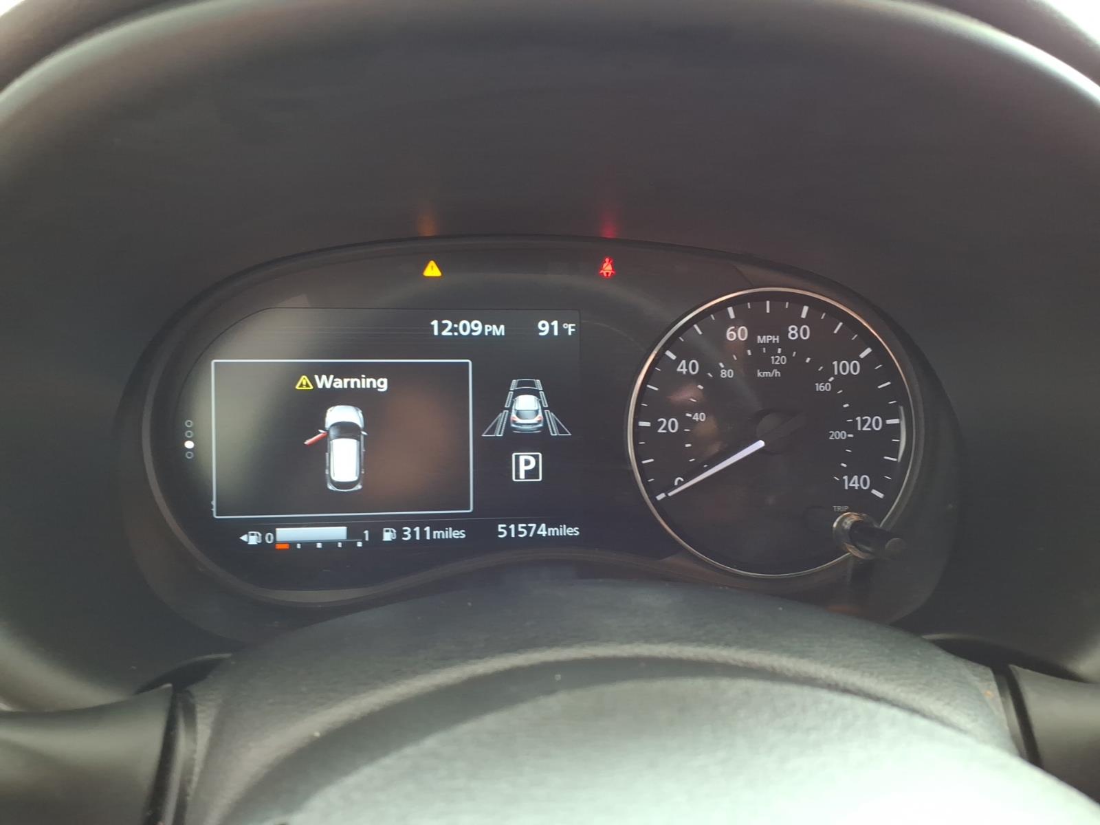 NissanKicks7