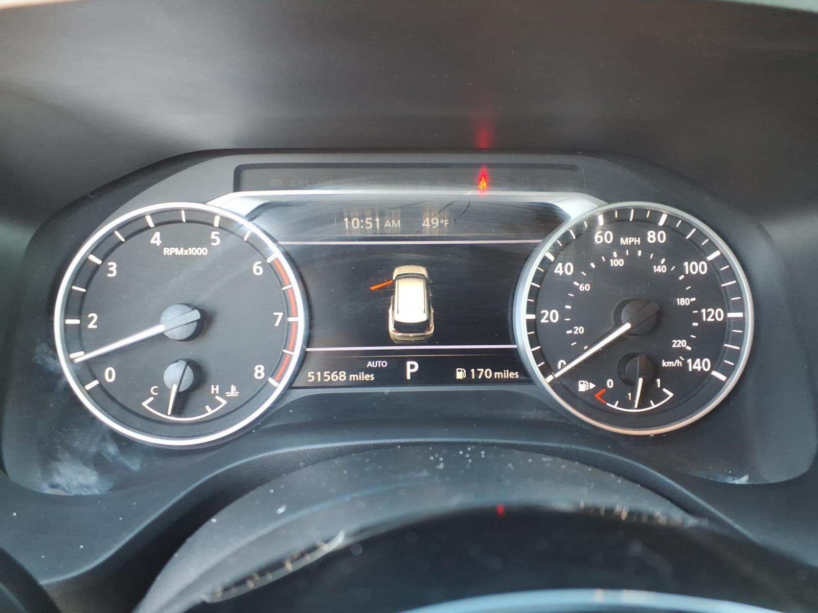 NissanRogue7