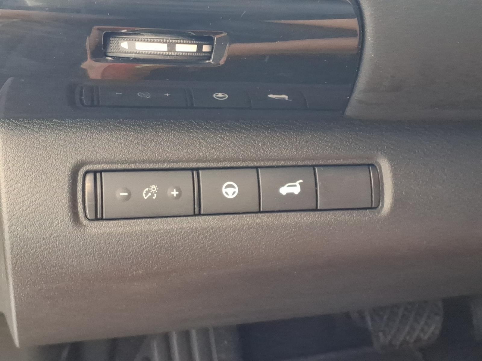 NissanPathfinder7