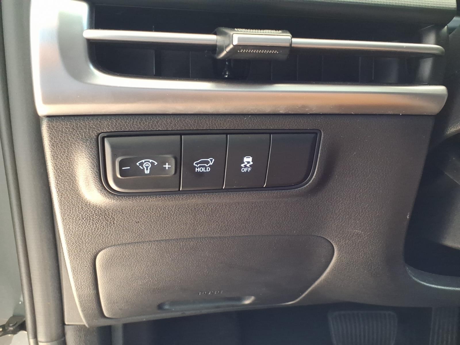 HyundaiTUCSON7