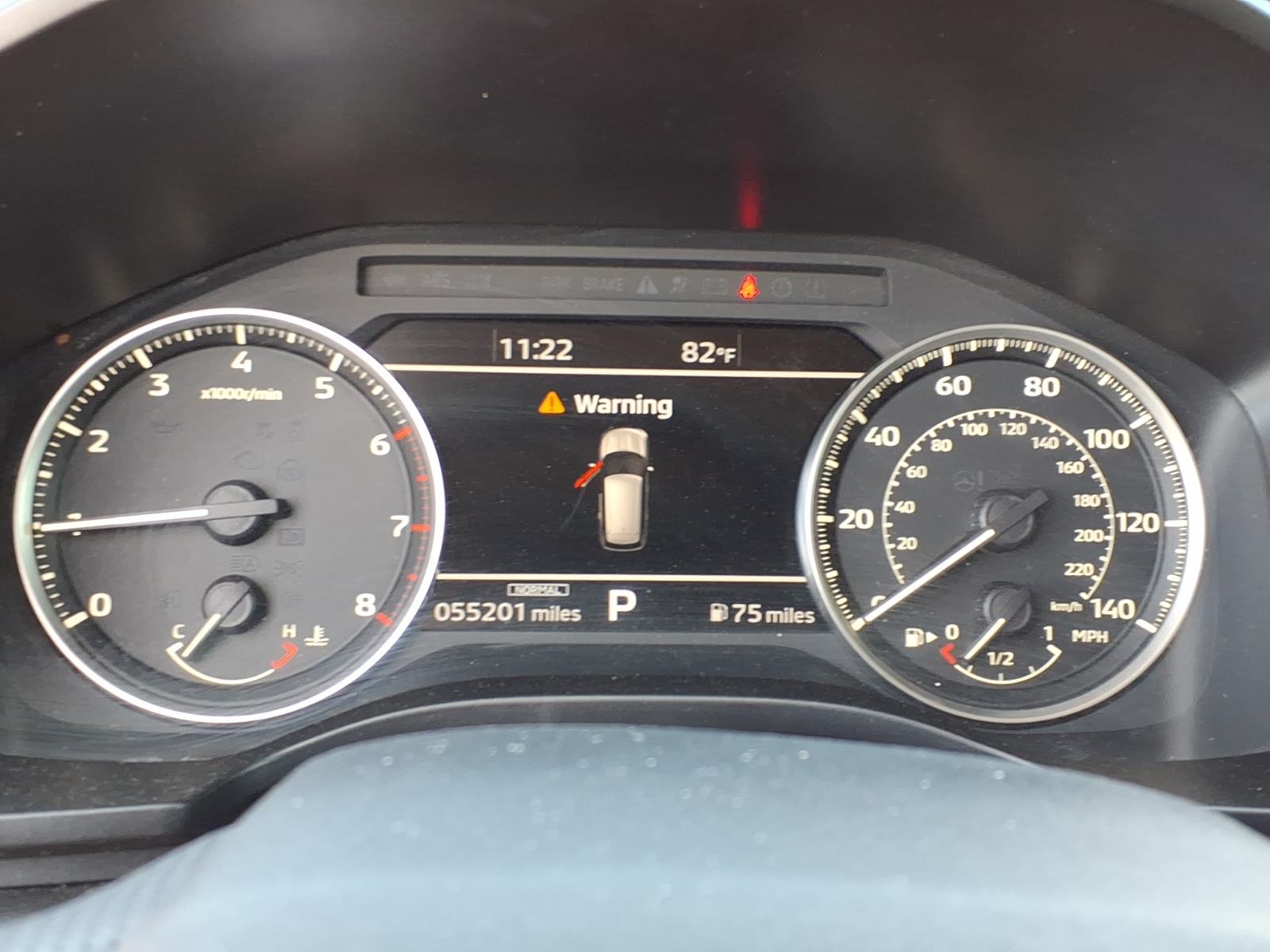 MitsubishiOutlander7