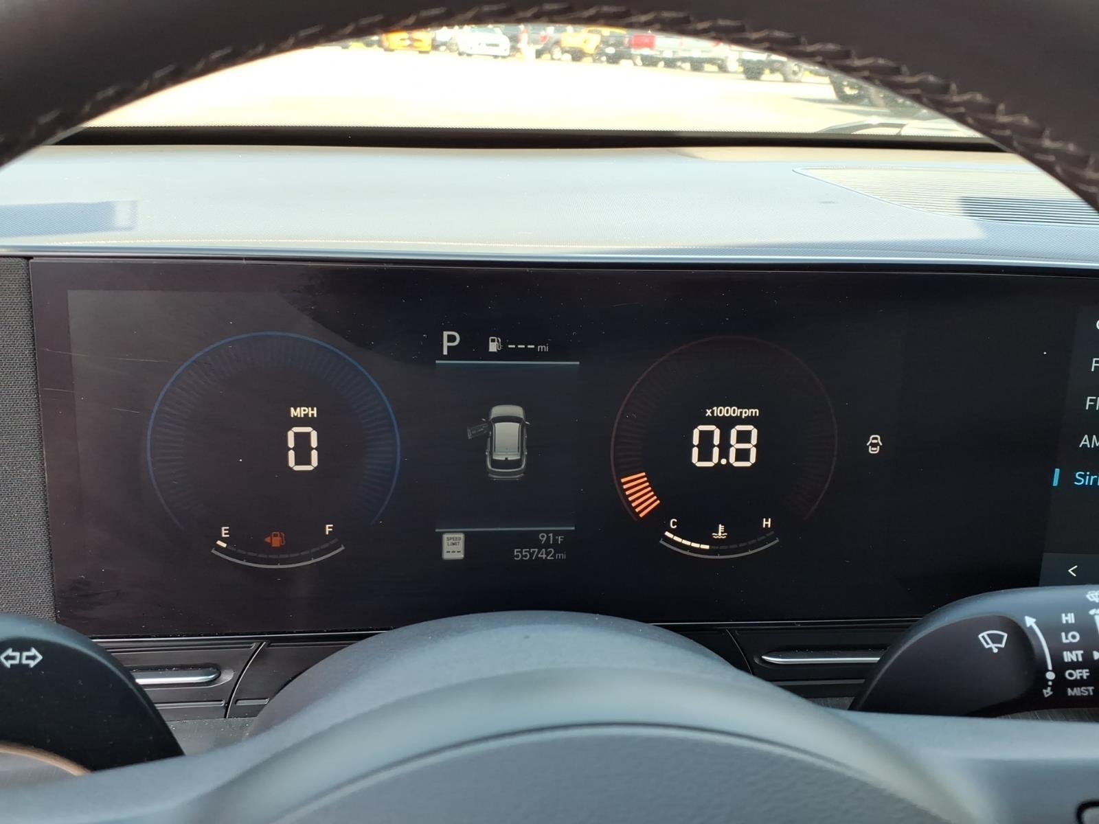 HyundaiKONA7