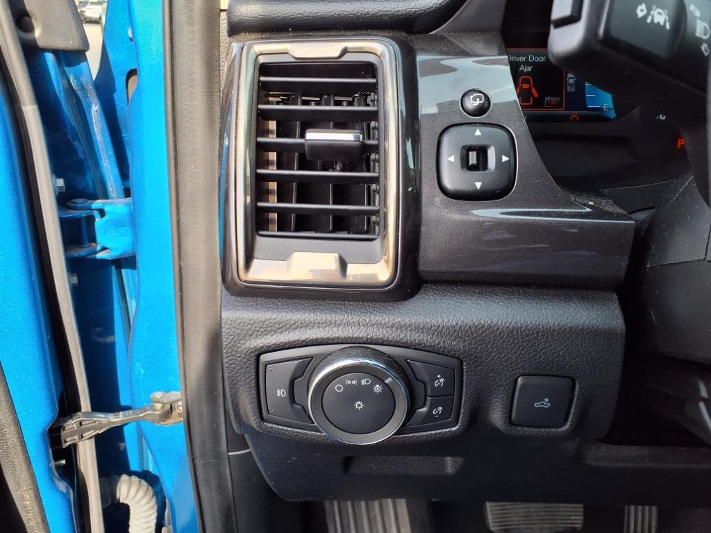 FordRanger7