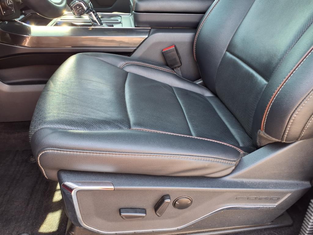 FordF-1507
