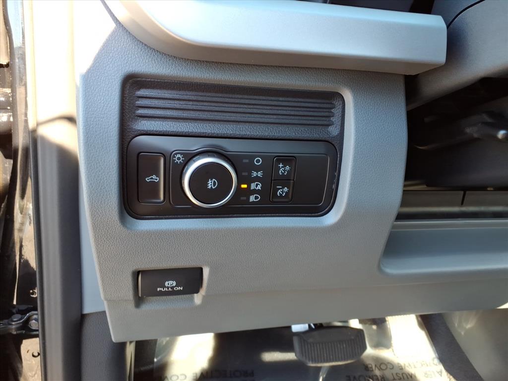 FordF-350 Super Duty7