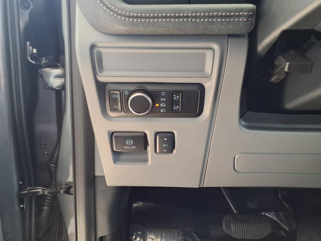 FordF-150 Lightning7