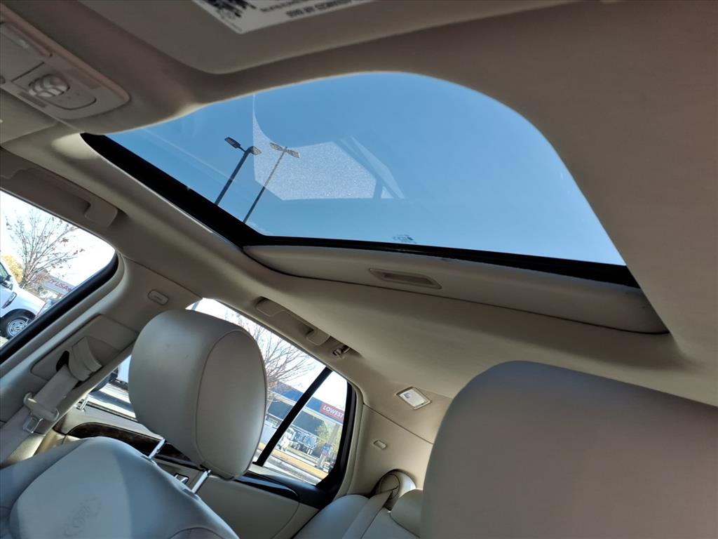 CadillacDTS7