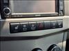 2008 Chrysler Sebring Limited