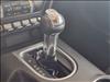 2023 Ford Mustang EcoBoost