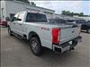 2025 Ford F-250 Super Duty XLT