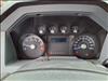2012 Ford F-250 Super Duty SUPERCAB XL