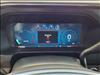 2025 Ford F-250 Super Duty Lariat