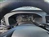 2024 Ford Transit 250