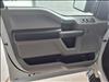 2020 Ford F-150 XL 2WD SUPERCREW 5.5 BOX