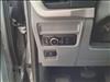 2023 Ford F-150 XLT 2WD SUPERCREW 5.5 BO