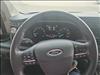 2021 Ford Transit 150