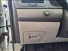 2008 Chevrolet Cobalt LT